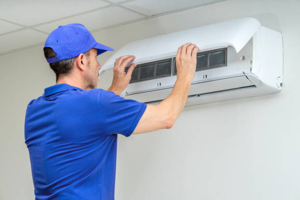 Best Affordable HVAC Duct Cleaning  in Hialeah Gardens, FL